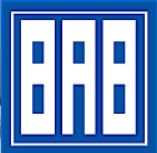 Bay Area Builders Logo