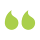 Gogreen Quotes Green