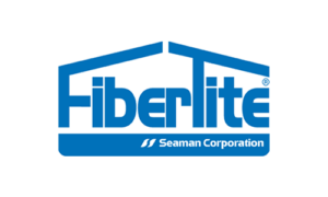 Partners 0001s 0008 Fibertite