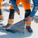 Repair Energy Efficient Cooling