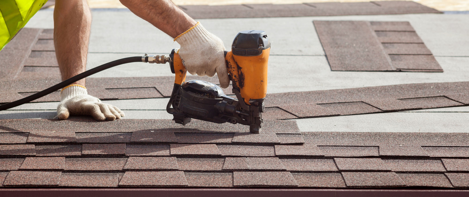 Shingles