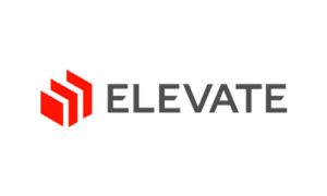 Partners 0001s 0003 Firestone Elevate