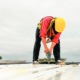 How To Plan For A Commercial Roof Replacement Project