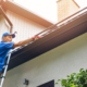 How To Prepare Your Roof For A Storm The Ultimate Guide