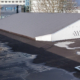 Commercial Roof Water Damage What You Need To Know