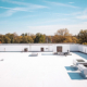How Often Should Your Commercial Roof Be Inspected